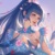 陈思思