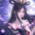 罗丽