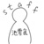 staff