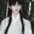 馬嘉祺