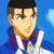大石秀一郎