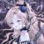星瑞（言星洛）