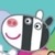 苏怡