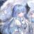 霧雪兒