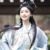 徐娉婷