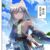 猫玉蝶