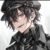 攝影師