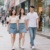 路人2