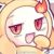 孤勇