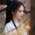 齐小姐