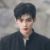 宋馳宇
