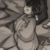 帝奇小妹妹