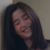 Gorya.