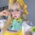 小熙baby