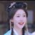 徐娉婷