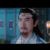 蓝启仁