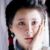 五姨太彩薇婢女：碧荷