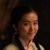 五姨太彩薇婢女：彩屏