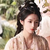 何晏（何家大小姐）