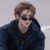 黃明昊