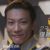 熊野正彦