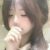 李妈