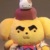 龙套