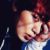 ChanYeol