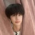 李煜东