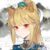 明日