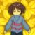 frisk