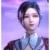 阿柔
