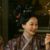 丞相夫人夏夫人