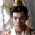 穆无垢