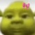 百姓