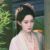 姜桃花