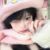 乔伊