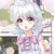 娜儿（古月娜）