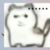 作者