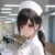酒九