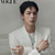 JIN