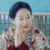 孟宴臣母亲：付闻樱