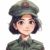 孙念可