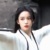 禾晏