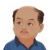 张明