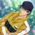 真田玄一郎