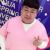 儿科男护士：小胖