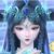乐音