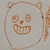 蛋