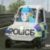 猴子警长